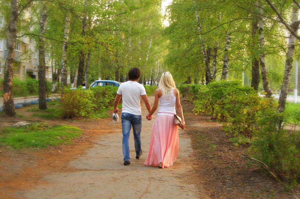 Мне нужна рука твоя