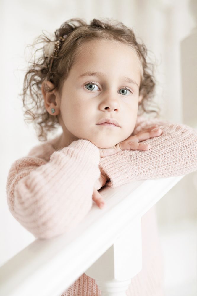 Photograph by Ксения Кравчук