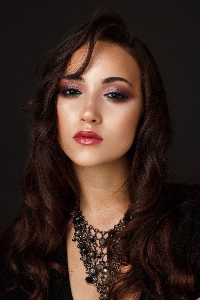 Фотография автора Ирина Баш