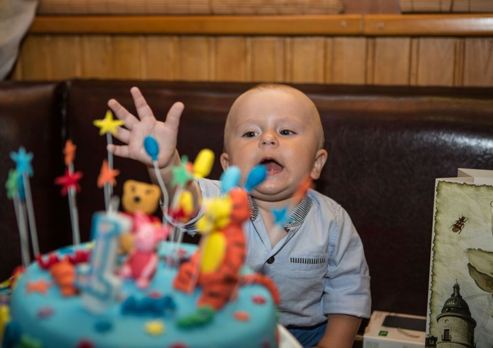 Фотография автора Ирина