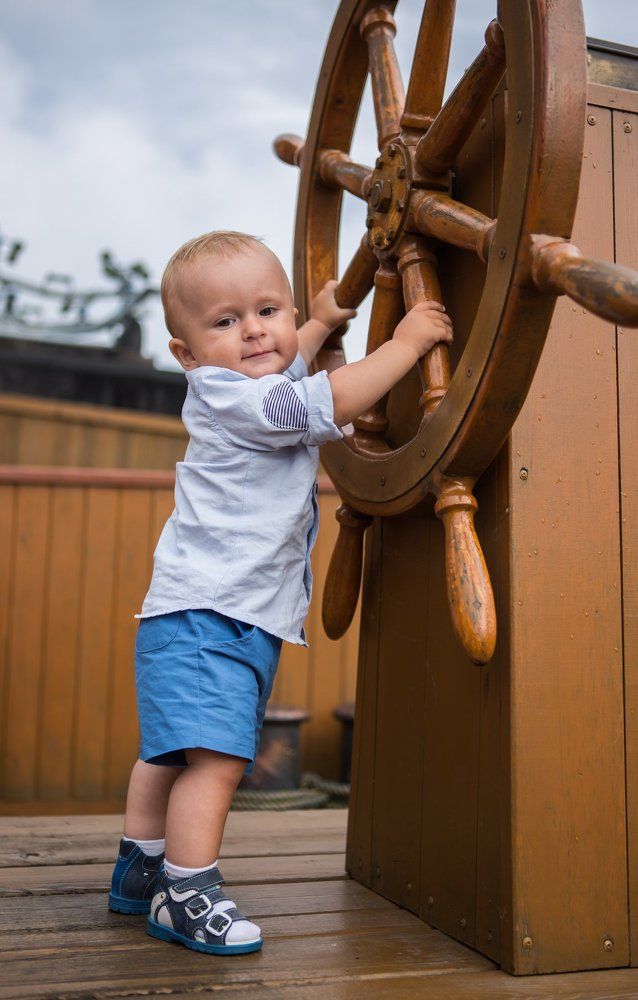 Фотография автора Ирина