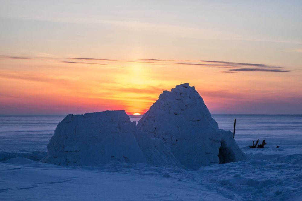 Photograph by Данила Татауров
