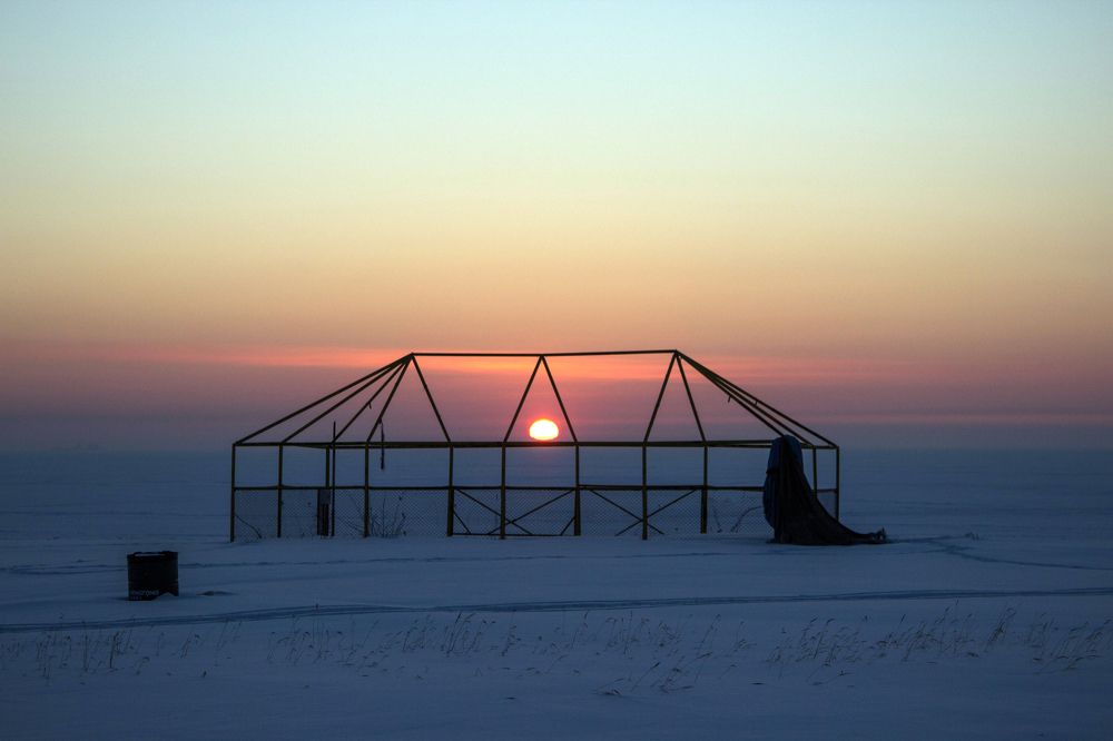 Photograph by Данила Татауров