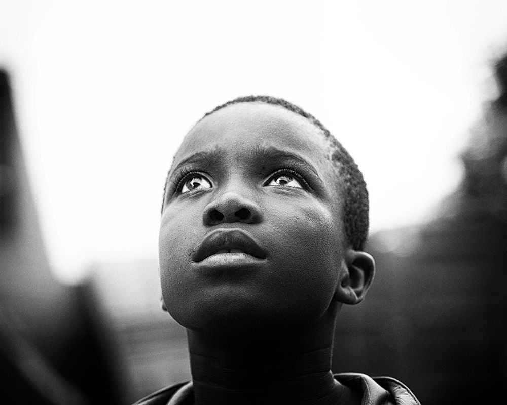 Finding an inspiration