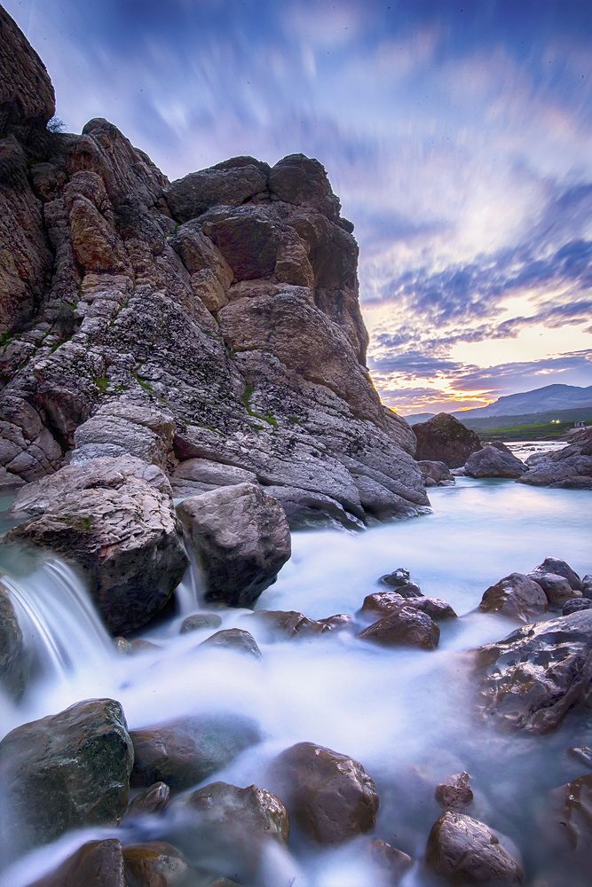 the last day of  2018