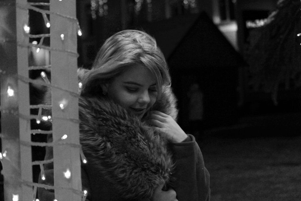 Настроение