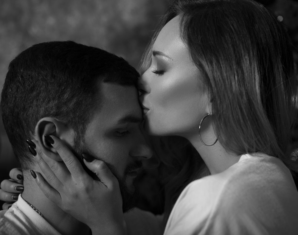 Photograph by Ирина Бородина