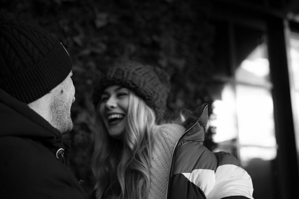 Photograph by Ирина Бородина