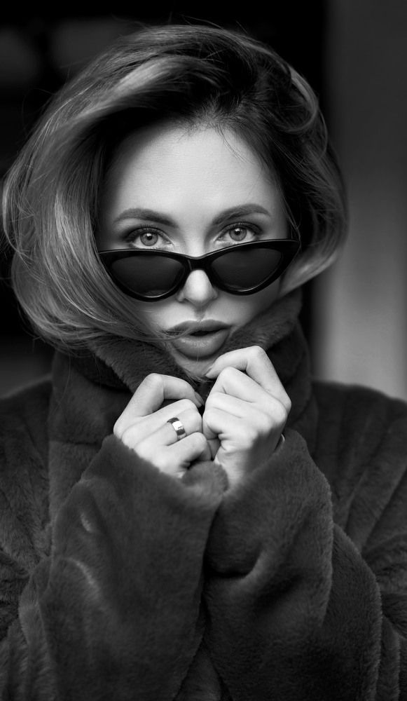 Photograph by Ирина Бородина