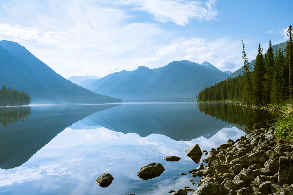 Photograph by Галина Канеева