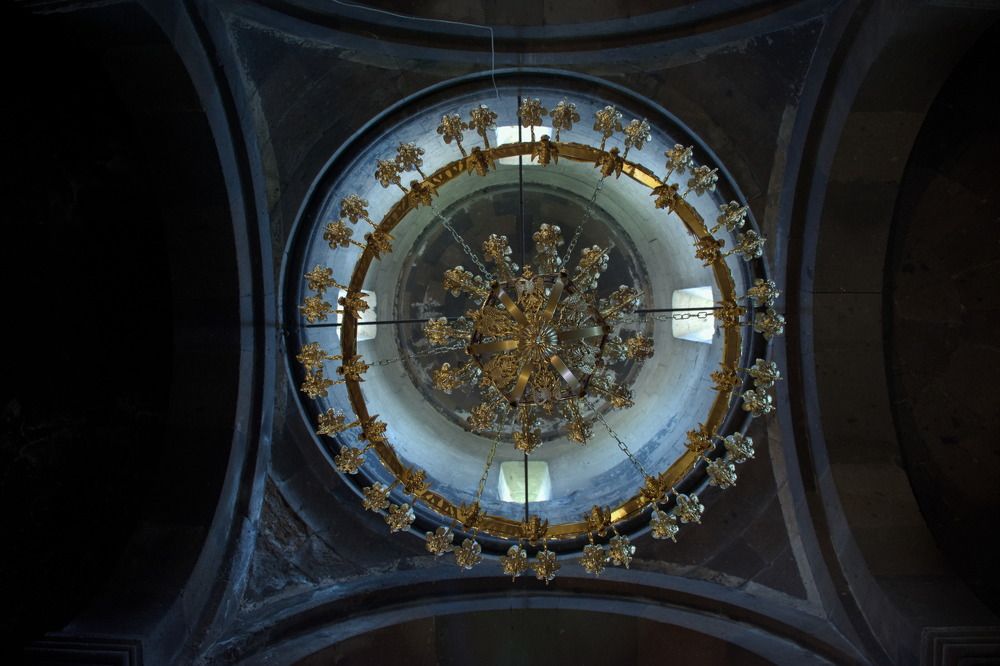 Photograph by Башлаев Константин