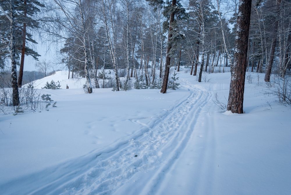 Велижановский мыс