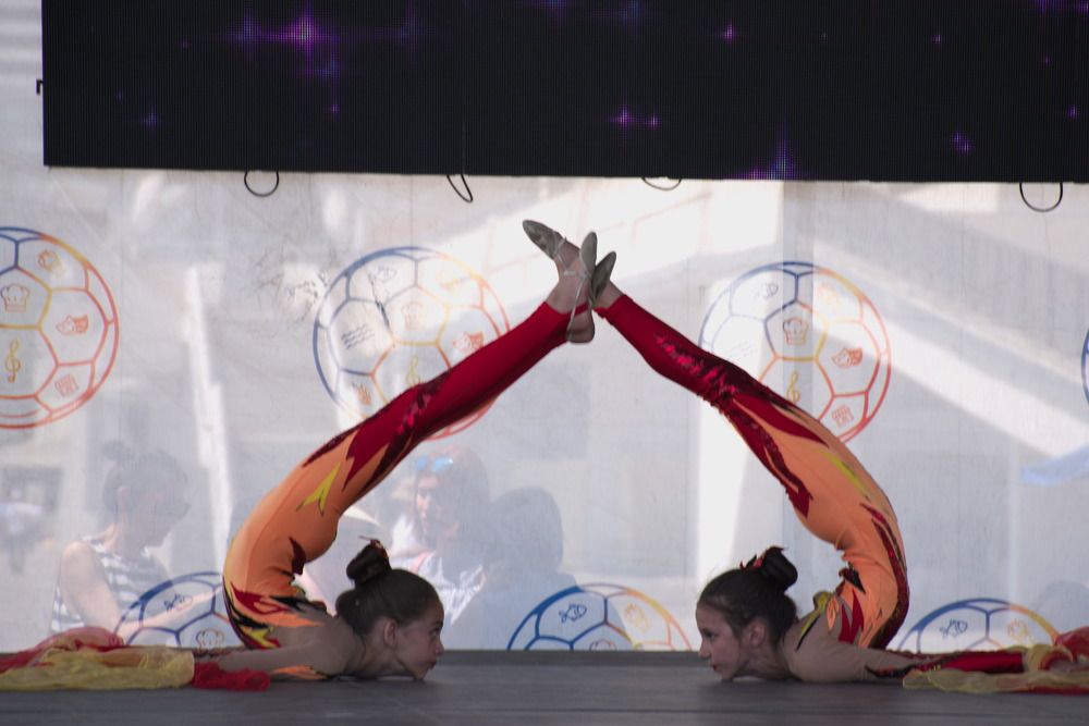 Photograph by Башлаев Константин