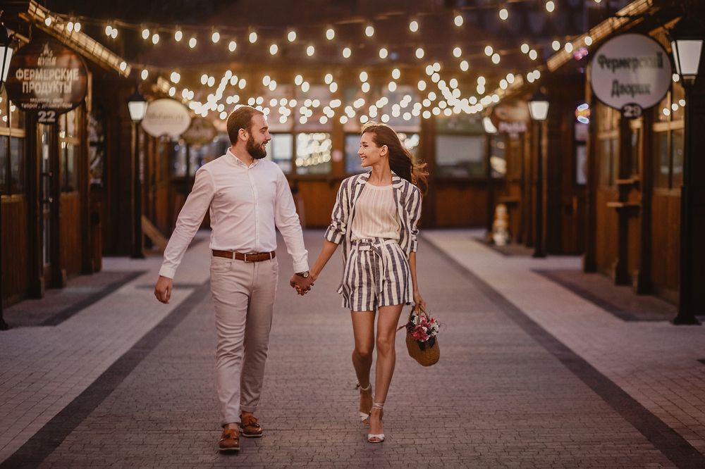 Photograph by Марина Туник