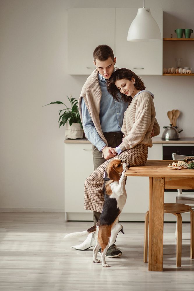 Photograph by Марина Туник