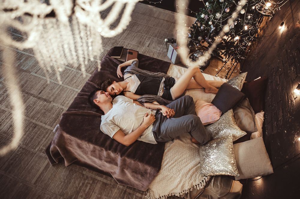 Photograph by Марина Туник