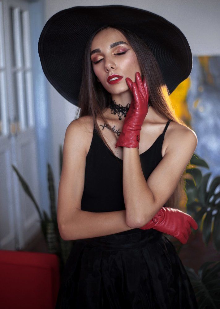 Photograph by Ирина Бородина