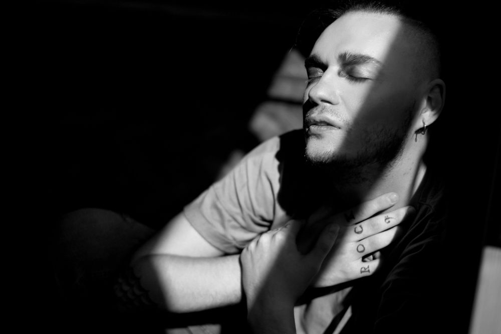 Photograph by Ирина Бородина