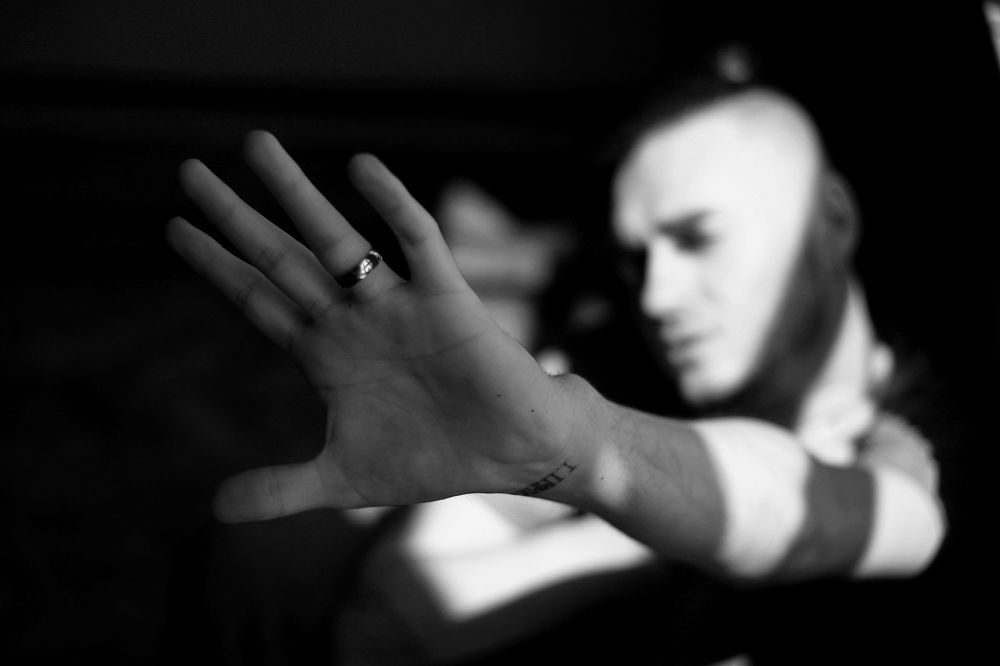 Photograph by Ирина Бородина