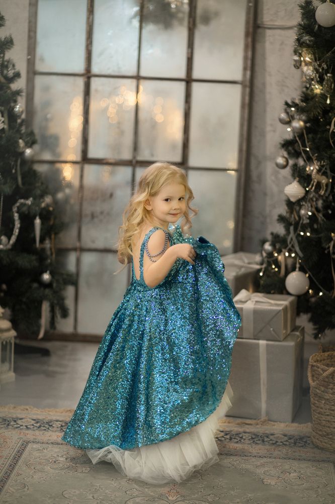 Photograph by Юлия Шайганова