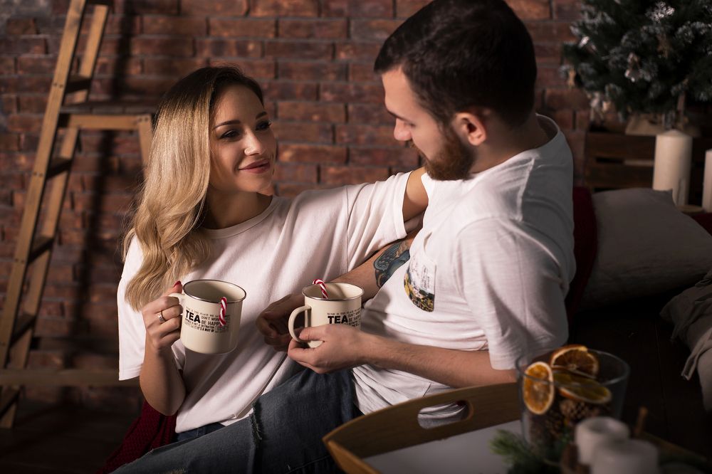 Photograph by Ирина Бородина