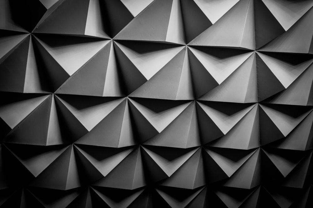 Photograph by Александр Фоменко