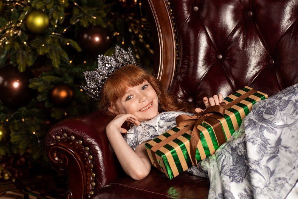 Photograph by Лилия Арсланова