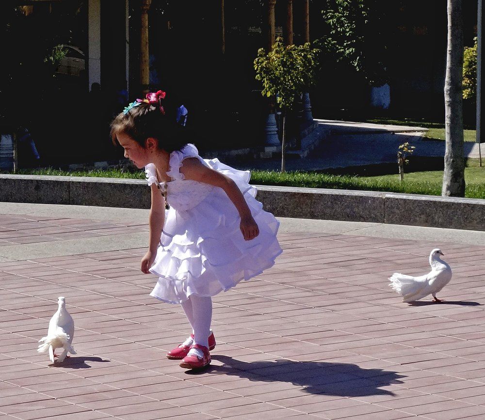 Photograph by Юрий Крюков