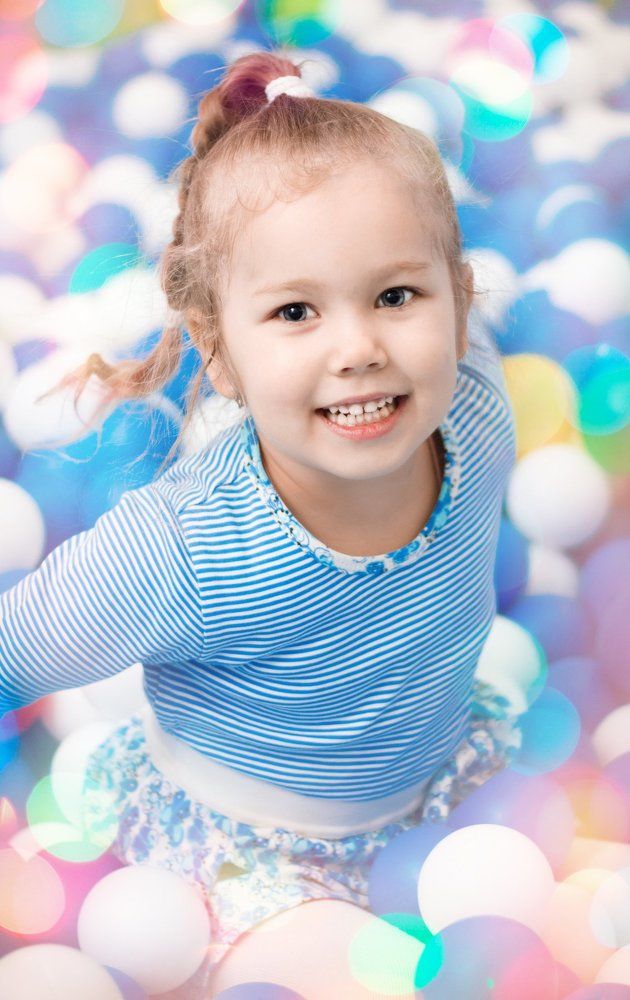 Photograph by Дмитрий Михеев