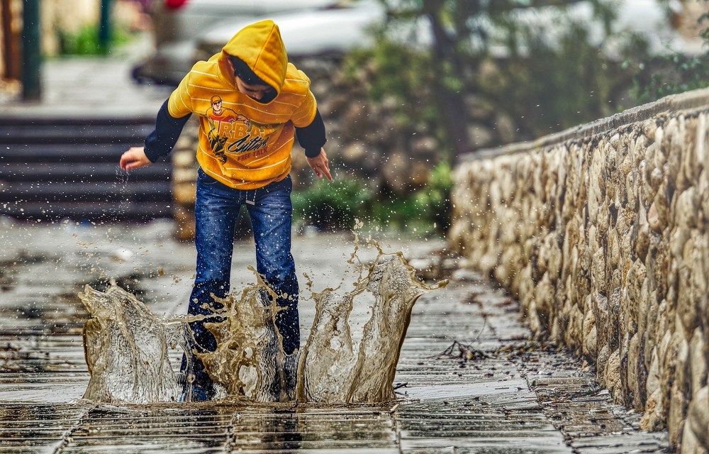 Photograph by ferhad turan