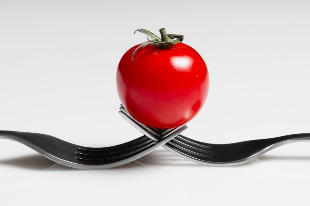 Photograph by Полина Беляева