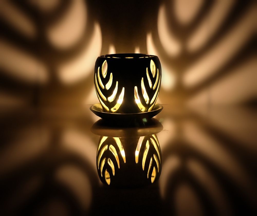 Photograph by Анна Панкратова