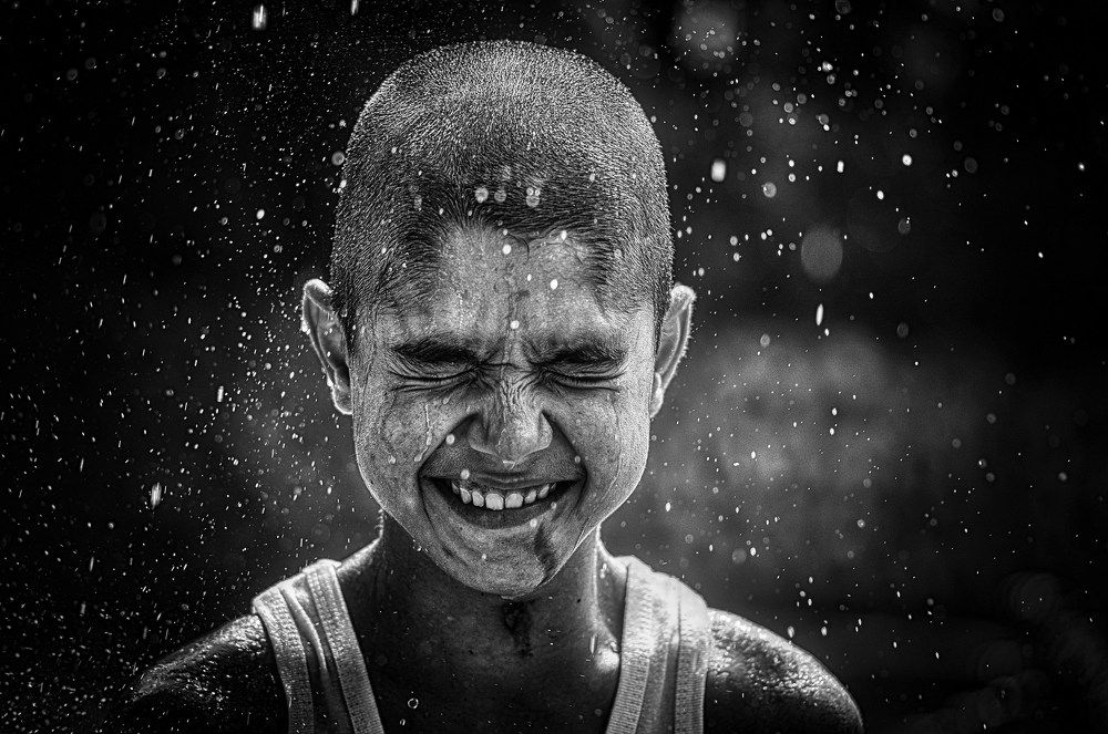 Photograph by ferhad turan