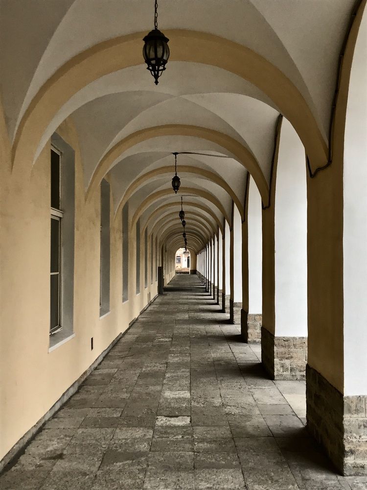 Фотография автора Андрей Симонов