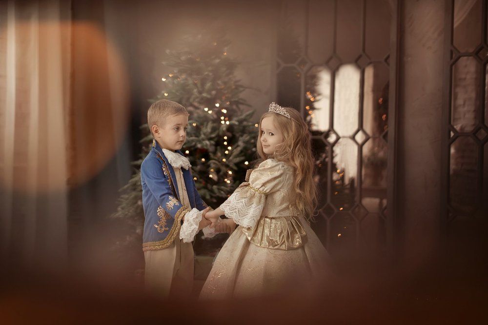 Photograph by Вера Иванова