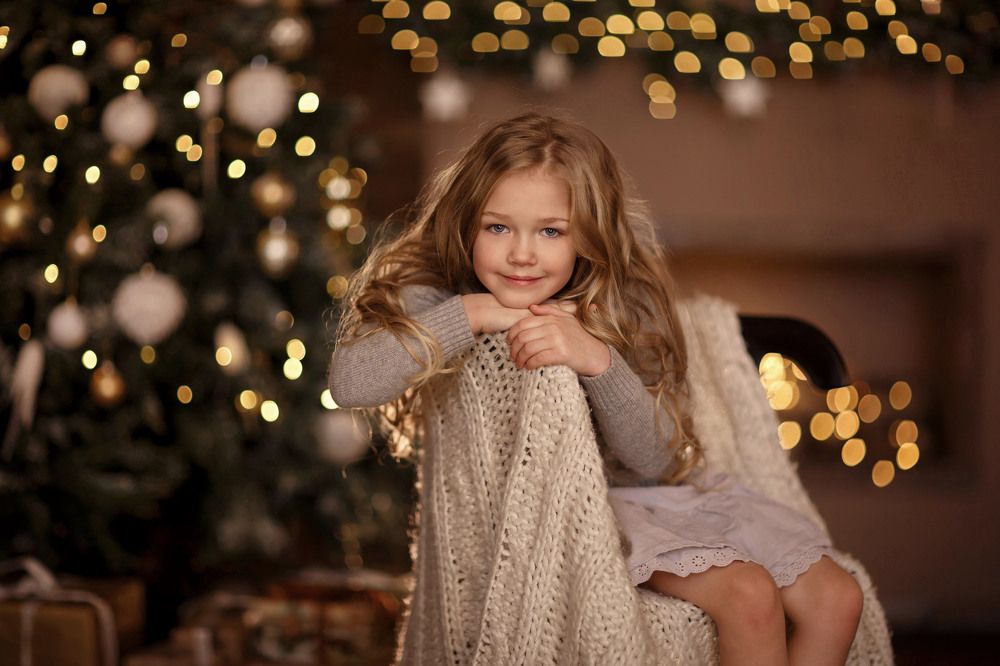 Photograph by Гор Мария