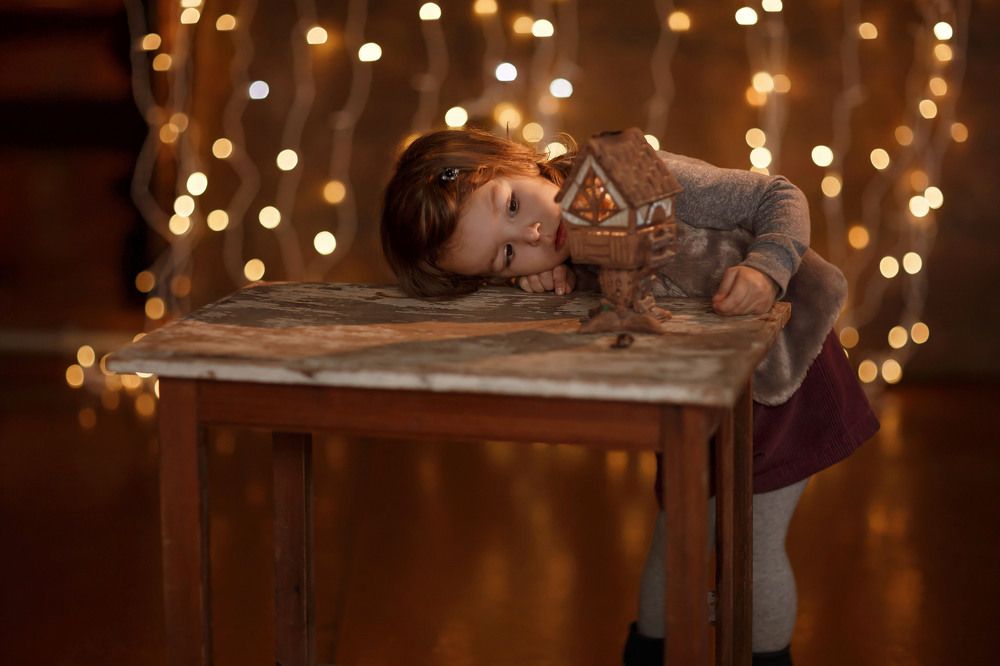 Photograph by Гор Мария