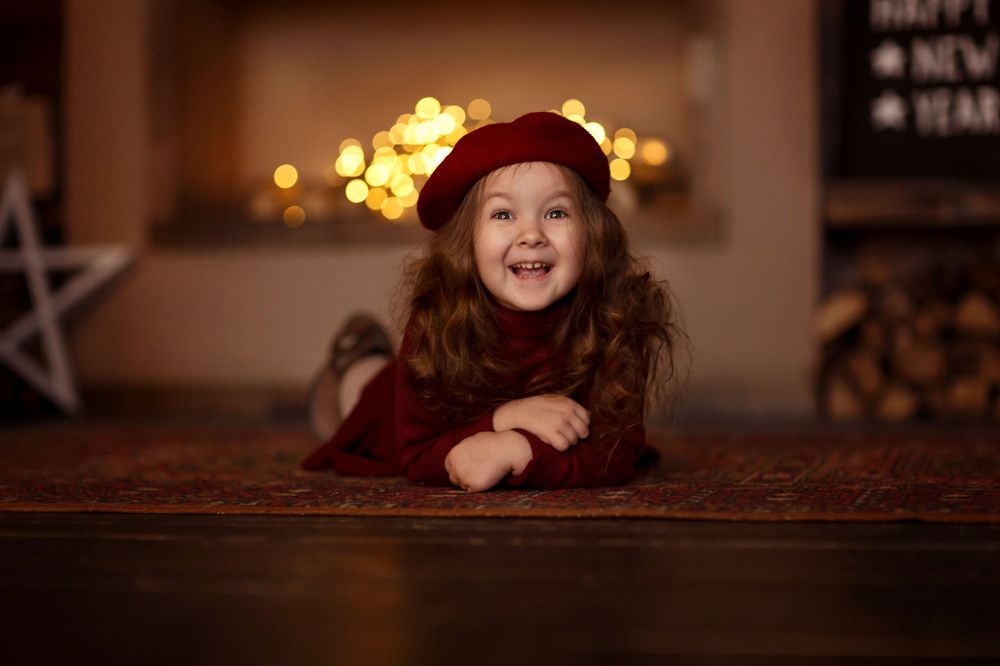 Photograph by Гор Мария