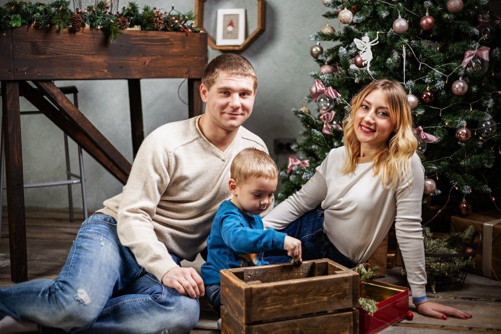 Фотография автора Виктория Хилицкая