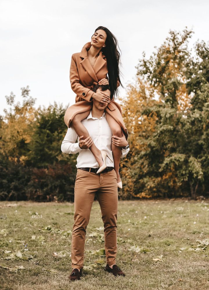 Photograph by Olga Serdiukova Vidal