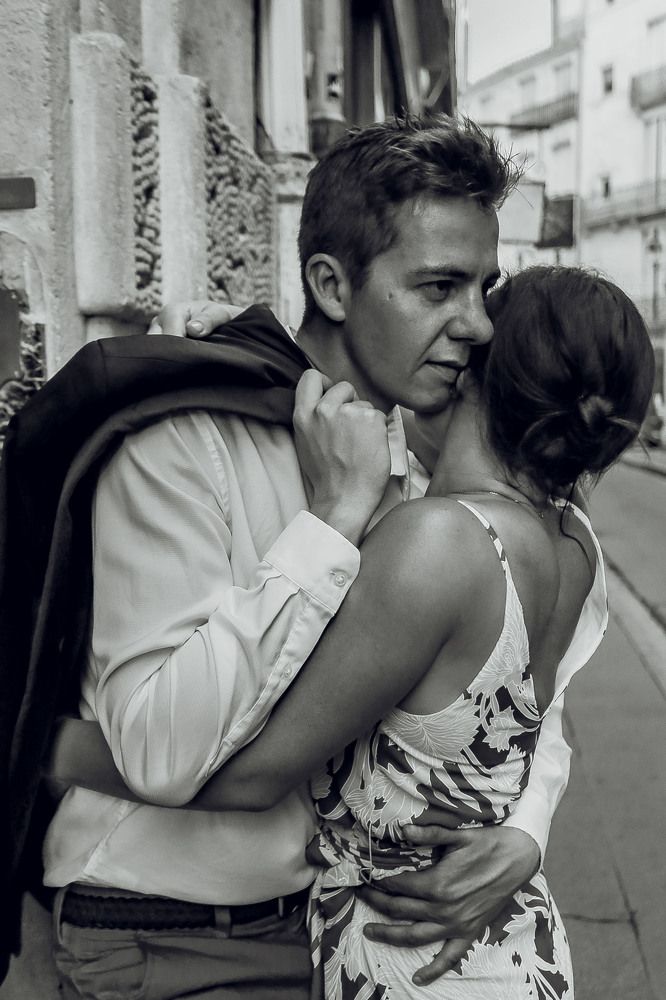 Photograph by Olga Serdiukova Vidal