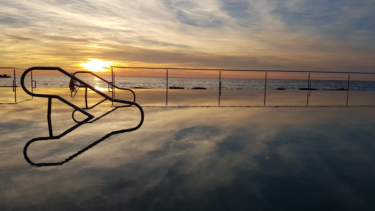 Reflection