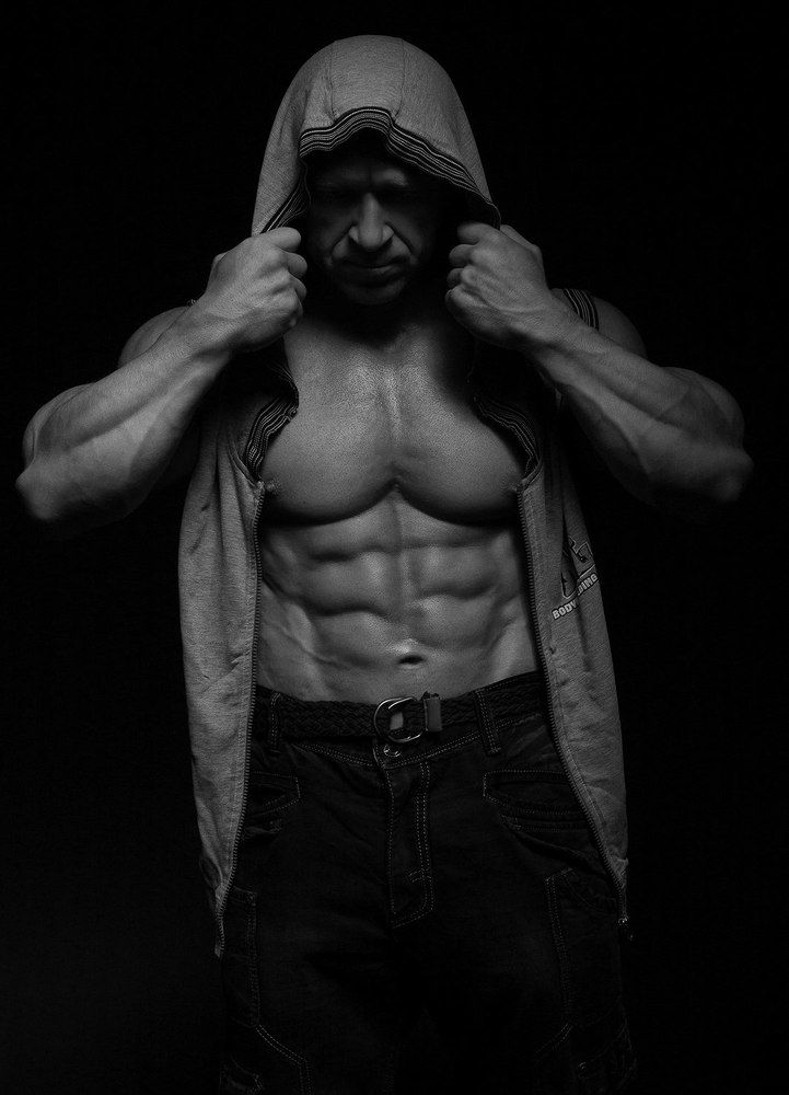 Фотография автора Оля Власова