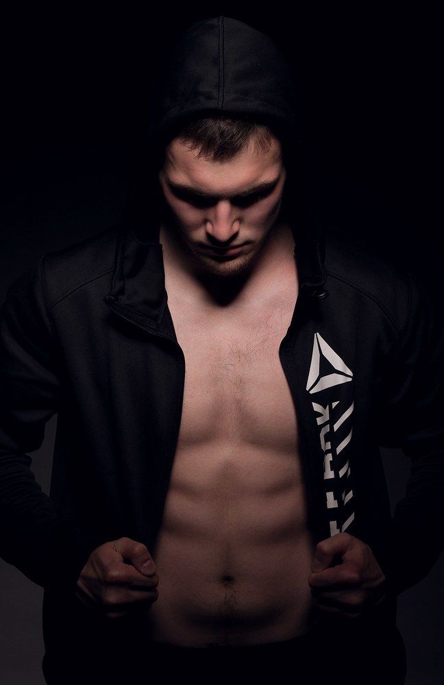 Фотография автора Оля Власова