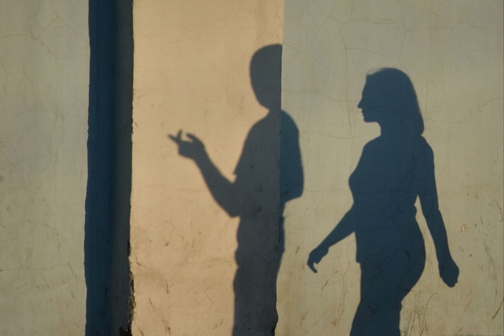 КАМО ГРЯДЕШИ?