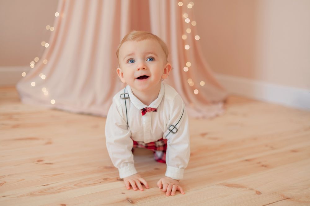 Photograph by Анна Вершинина