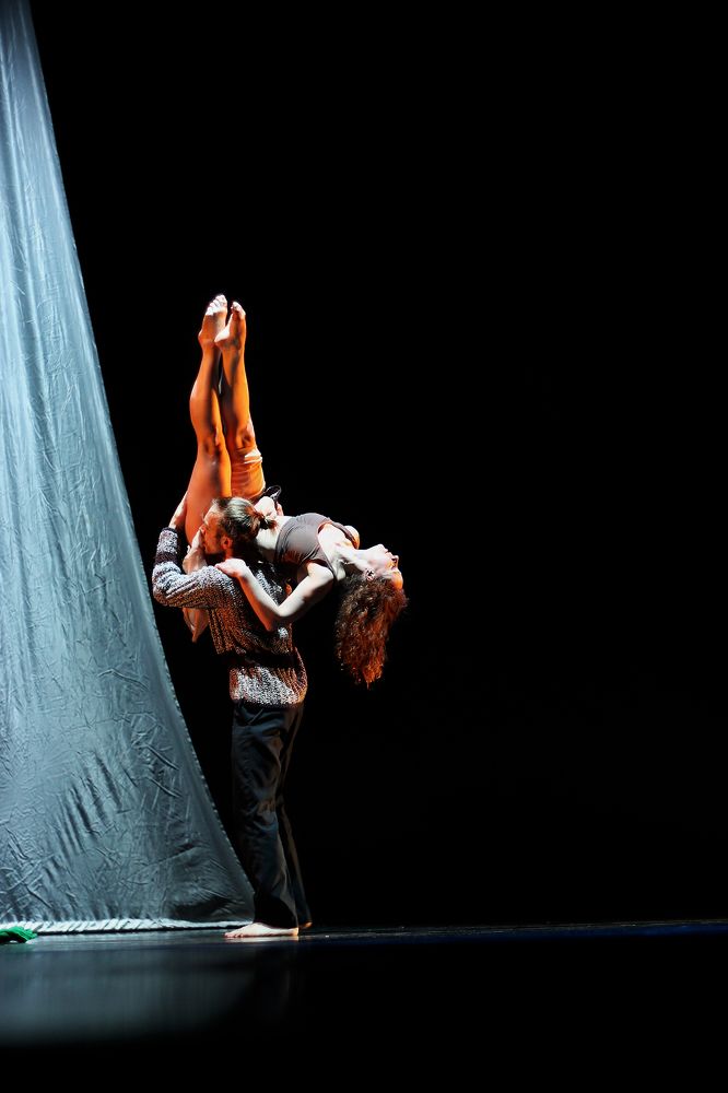 Времена года