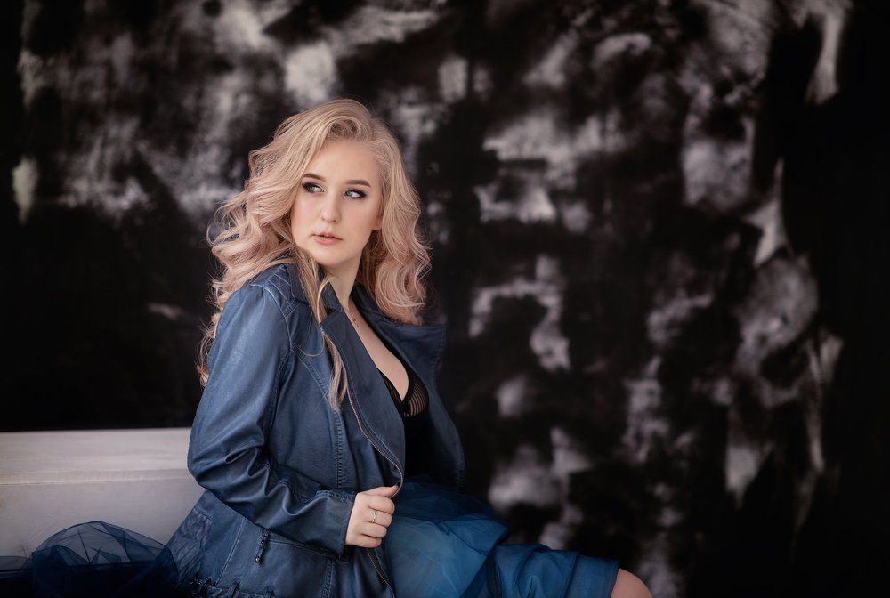 Photograph by Вера Иванова