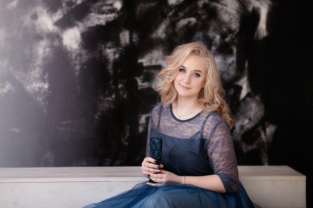 Photograph by Вера Иванова