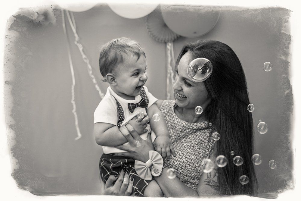 Годовасие Александра